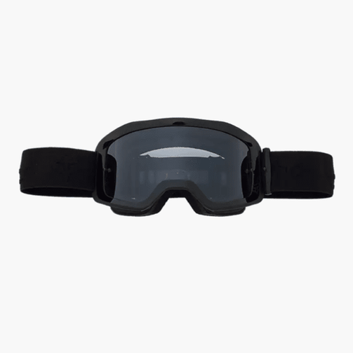 Product image (36e4e850605ad75d058e9dad5ed9556e)