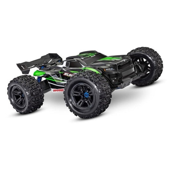 Product image (1648860b5ec0cf5f40678e98caa0bbe2)