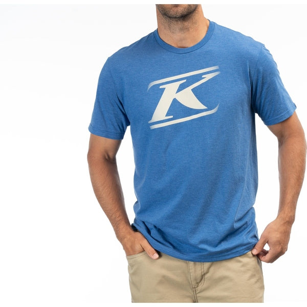 Product image (8aaddae46b38dc3713afba1f43a4b576)