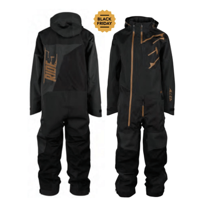 Product image (581acd8324a1125966fa52868e8497ac)