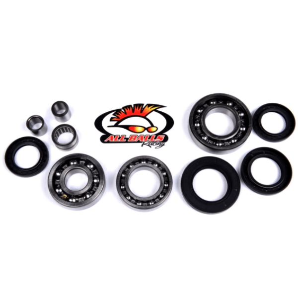 Product image (aae73871900625e438e9100bf13f82da)