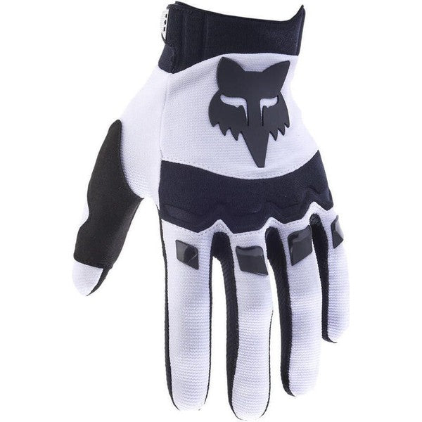 Product image (257715da33b5fa16d4f7e5193d5d6b87)