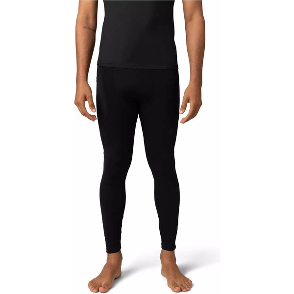 Product image (37c2a84c14ee30a179c32524b18ac33c)