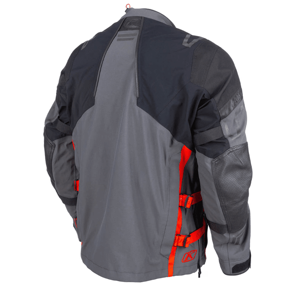 Product image (75c4621e451b1e498dec7267f20fdffb)