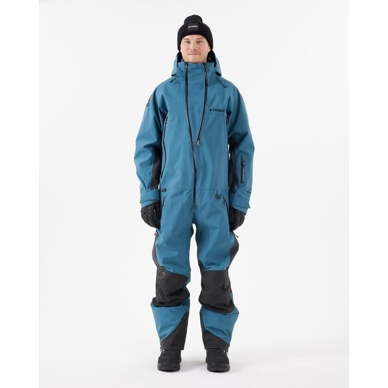 Product image (e3756725fda2f9d2bdd209e47105981f)
