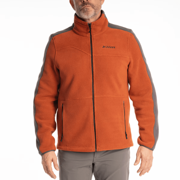 Product image (1ab3af3d74c197d0735f07d71716a37b)