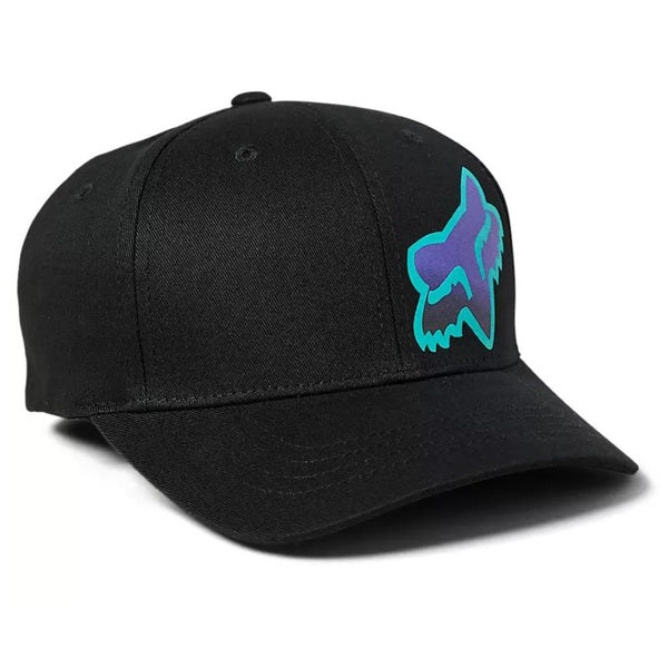 Product image (606208cfda7bd4c29895463a02293e2d)