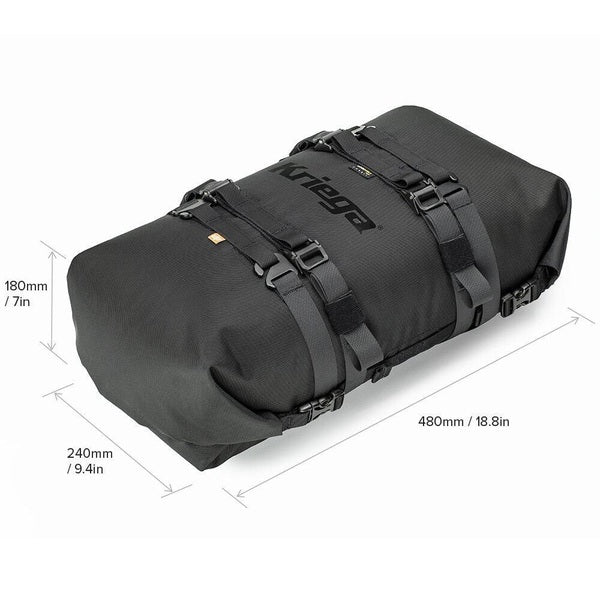 Product image (e83514c3f0ce833029a2ff6a2c142a13)