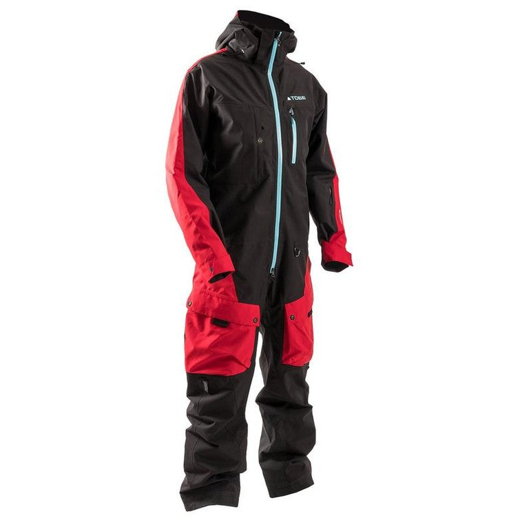 Product image (4f42c18012e028366e409b79ace56900)
