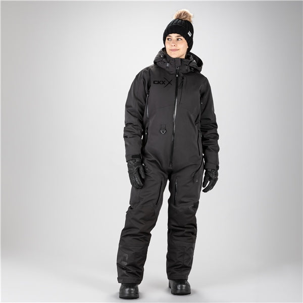 Product image (5a796253528f57e8f65487ed9744c980)
