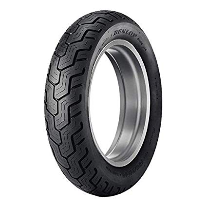 Product image (4ae6d6d35672b4022a5d4292f155e606)