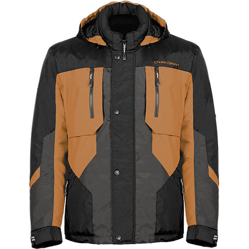 Product image (5b88776c3be5be7c45202d75e1d3f266)