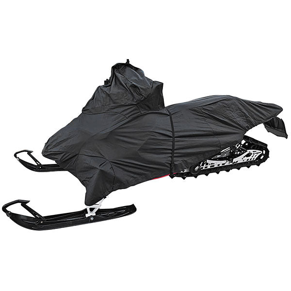 Product image (e004a34b7f66ec0c9dd054006e0373ae)