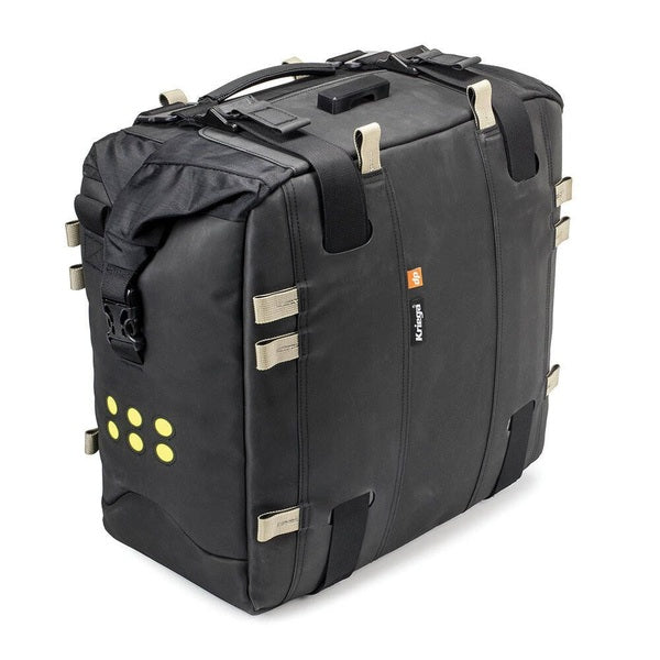 Product image (fb03d500c90dea4abf8e3c388edf9a27)