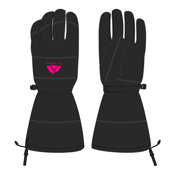 Product image (fa0862120ed5efc5b10c0b88ae8fcab8)