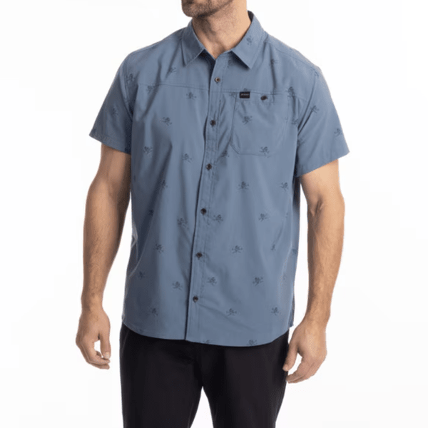 Product image (e4b1640b1056c5b0c31bacabb929ea35)
