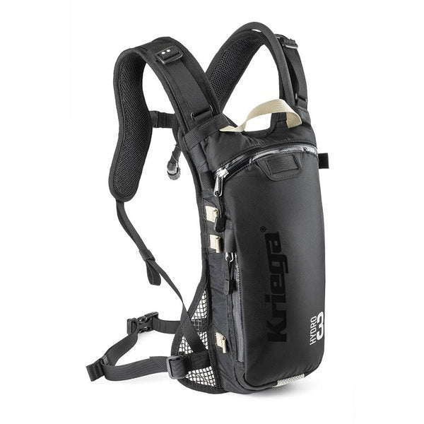 Product image (2a1a34885562f01eb0e38919e222b0d1)