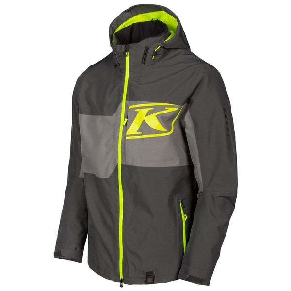 Product image (4dad5178151582470575acd14d4287a4)