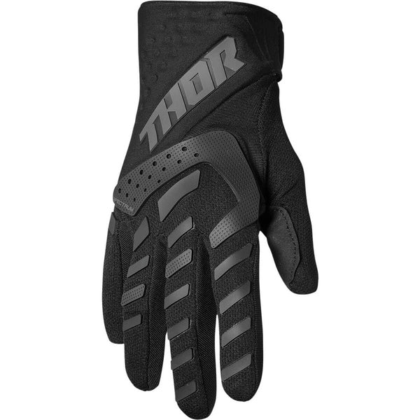 Product image (2b733995be2c64269c9e2e3fd7148bce)