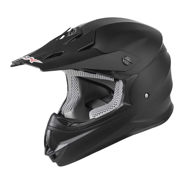 Product image (7ff5c569f3d9a04e2ec3f43db1c5f1c6)