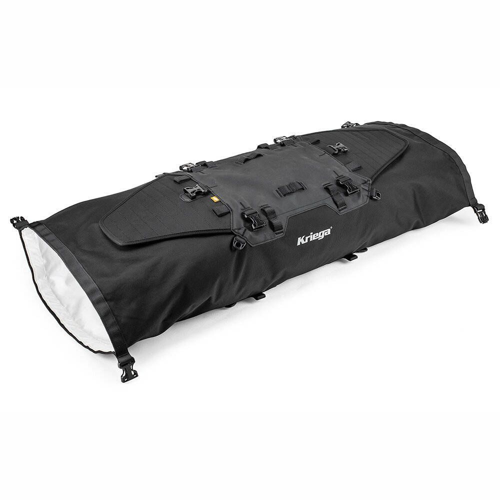 Product image (0db58ae48e01599cd2bf185265f92903)
