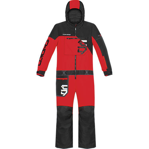 Product image (c39212c9b9bbafb5205b1cd5e3f521fd)