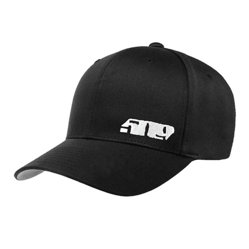 Product image (edcda033e31c8d37aaa2415f24c17aa2)