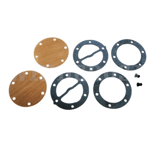 Product image (e17169c3a5dee7635716ecee590b827b)