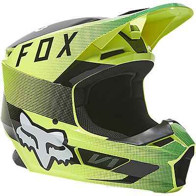 Product image (d3c84de327aef5dbb70226509dd1e2fc)