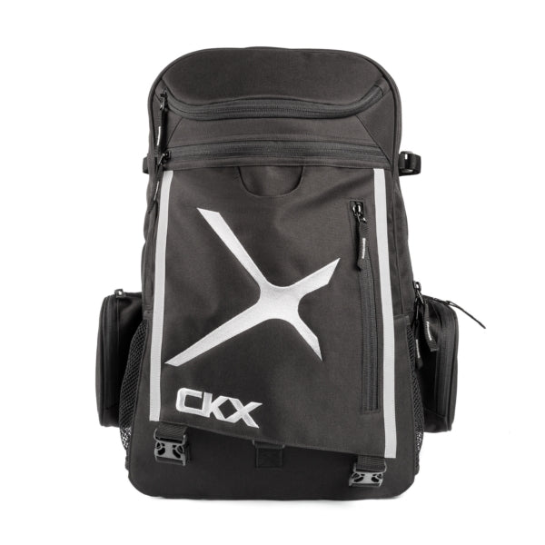 Product image (e29a339b629ae3911affde2ba3776d2f)