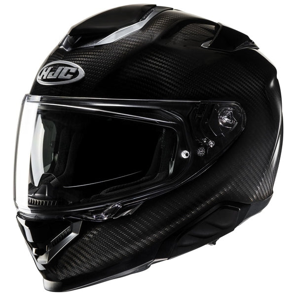 Product image (813d8707f5b623c567e7f832b835c61e)