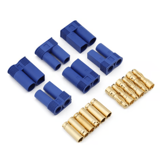 Product image (f2a7aae8eee13712201d2b0dc4da4a32)