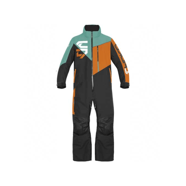 Product image (25817b776407ab69c8890cef553407fd)
