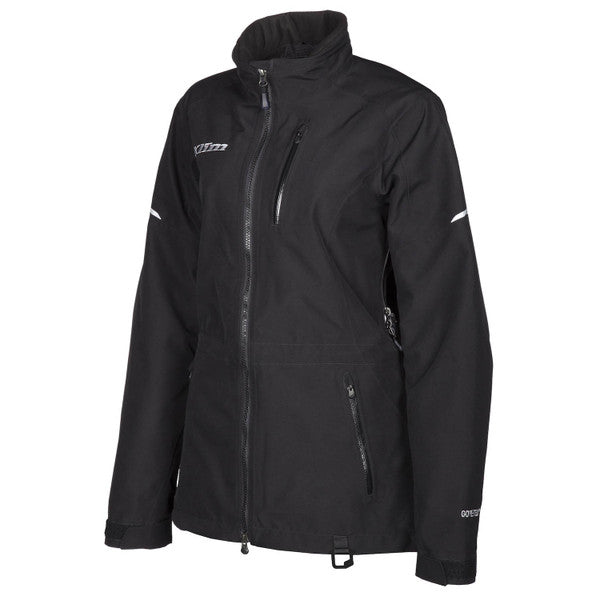 Product image (a04d22aacdba07fdcce58a0136d22185)