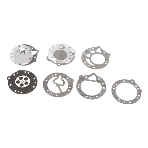 Product image (9e7018d1e489eea064205a78b251d936)