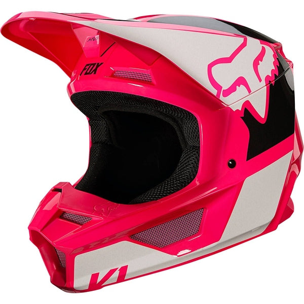 Product image (6e7b071c6e274ddc089372c5ee97f7f8)