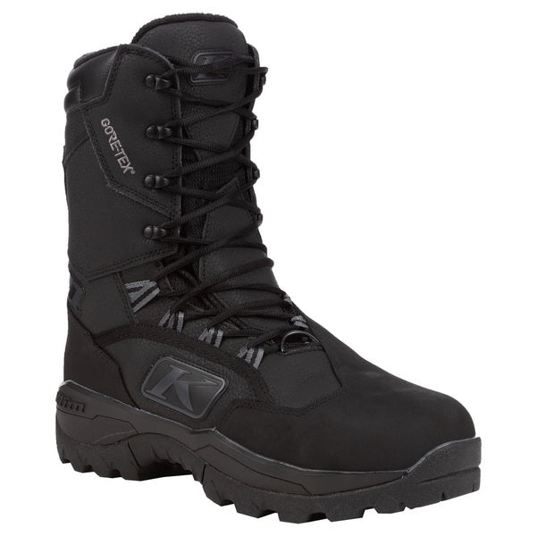 Product image (66529c9f8ec6cb936ef626e851065d2e)