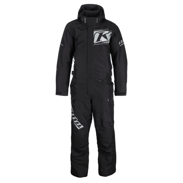 Product image (9f226035ca27e96dd33008865eb685c4)