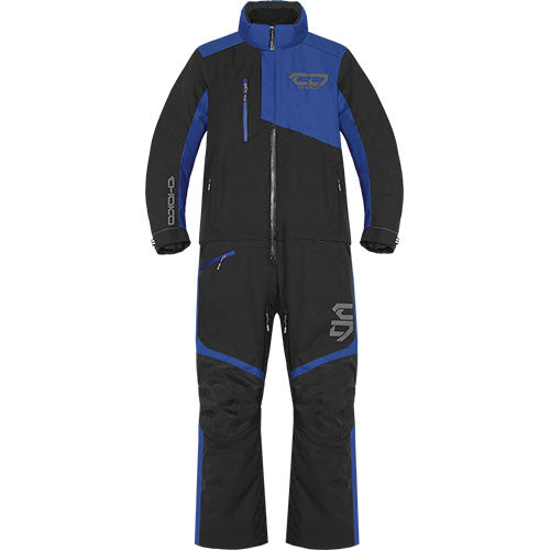 Product image (9c8ae281f3dee0a80fd497df4a81f99b)