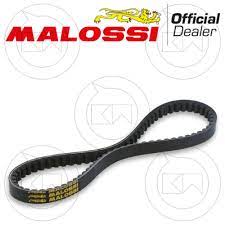 Product image (185bbb49593fbe72d86745ff83d91e12)