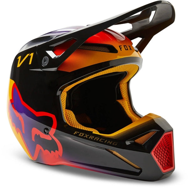 Product image (4b66e559c5bba2c1d499a805fe8dd157)