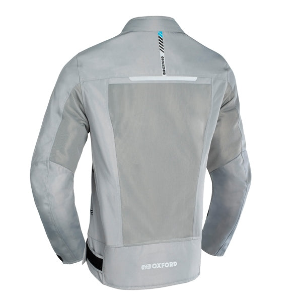 Product image (e023d454dfd3c24675a1a9bba33478f9)