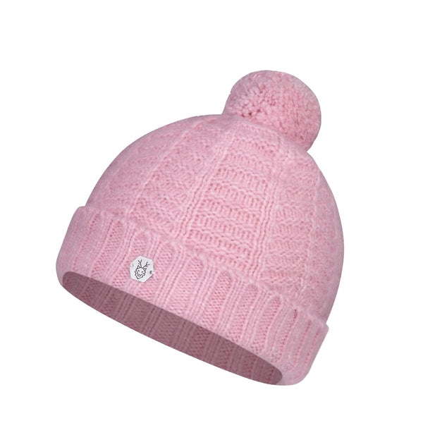 Product image (dd293d61186ab4e2cf9c89d84b41a2d6)
