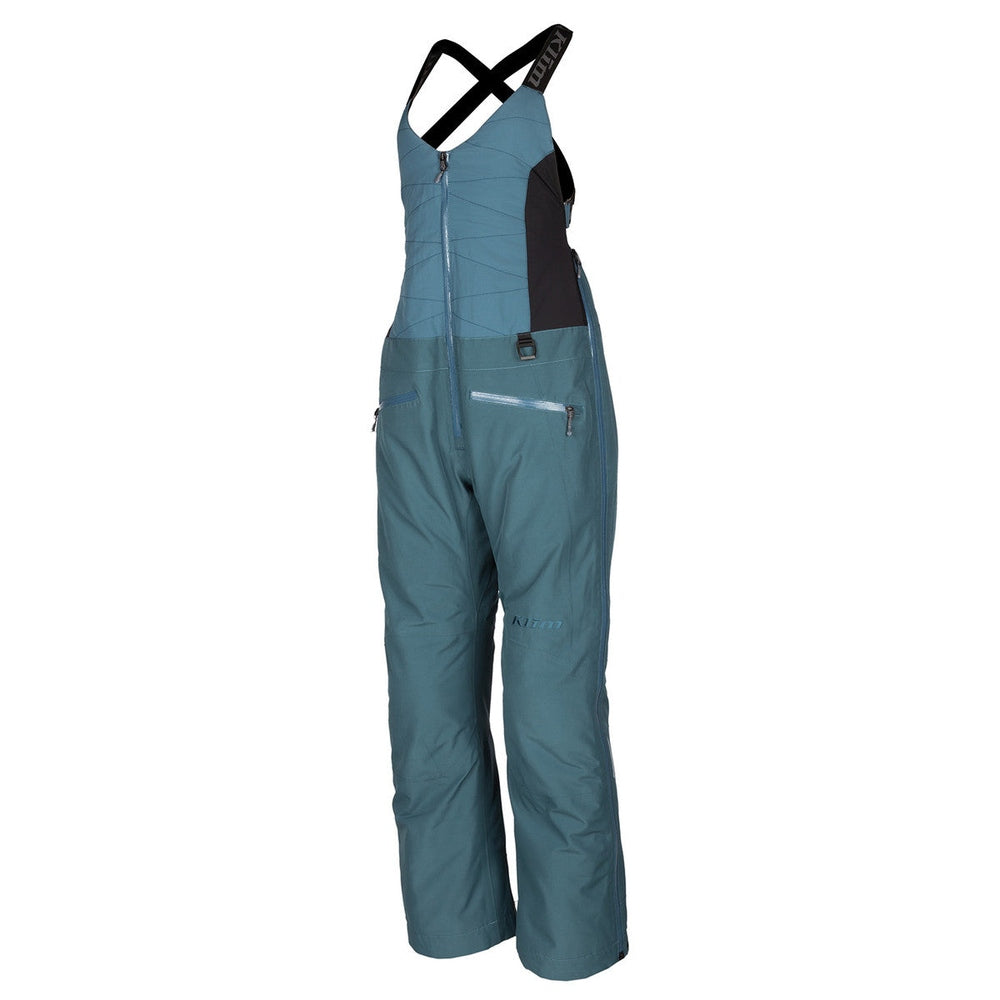Product image (e9744d204f423210e22c8b3d00a239ce)