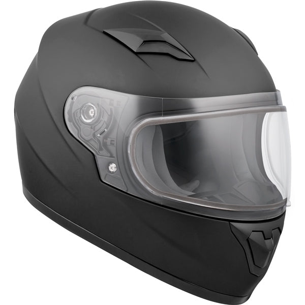 Product image (0a5939f08d0c99d04180a89af70b6fdf)