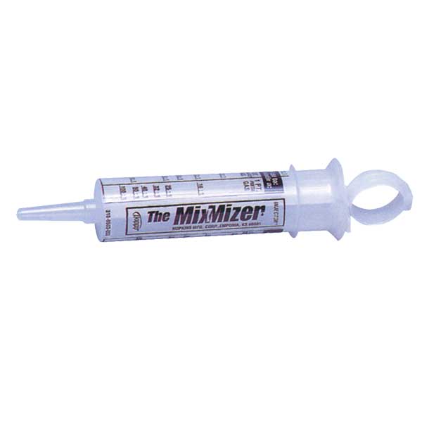 Product image (56f743b0df13d5371106df82aac9bee1)
