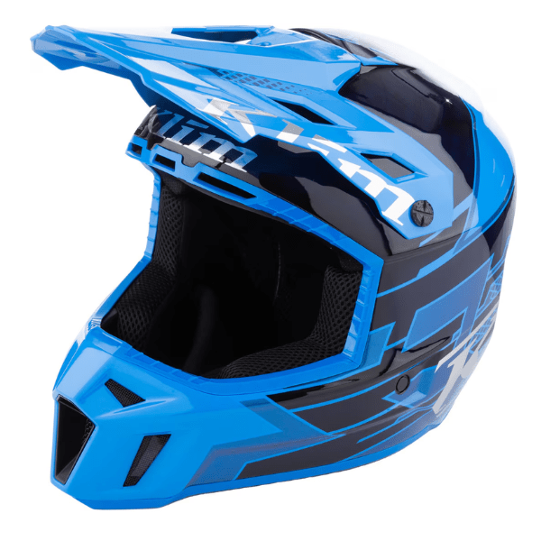 Product image (33f8d27a5649a67f37d69241876055f0)