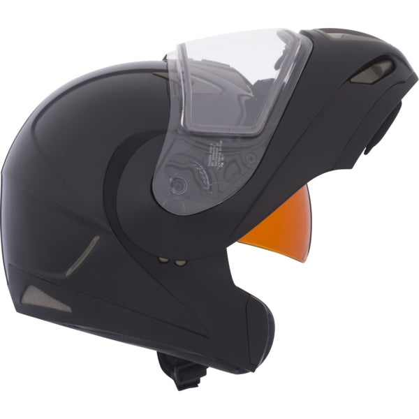 Product image (811e7d9334433530228222d444a9ba82)