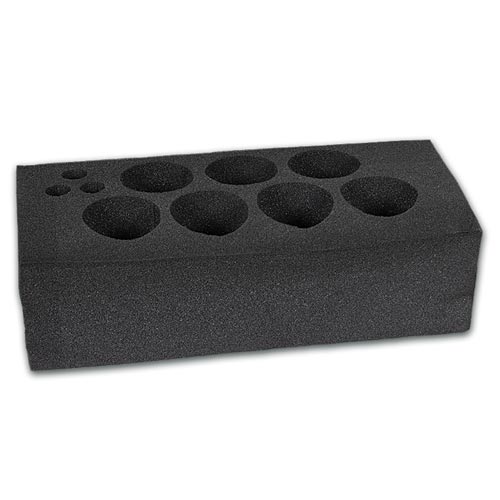 Product image (38ff43367d98e1f5ff0fc35810835ef8)