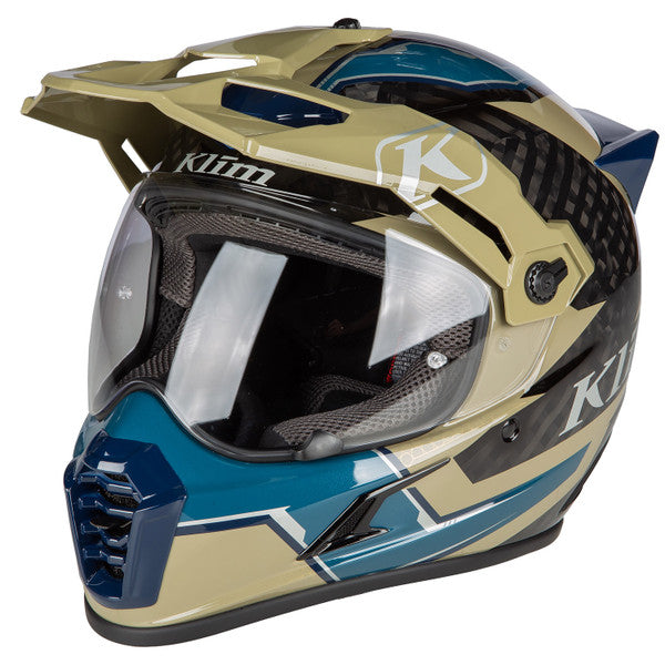 Product image (927a53e5b67b34c77fec80721b0b0f63)